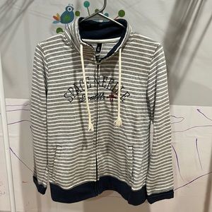 Woman’s jacket, Gear for Sports